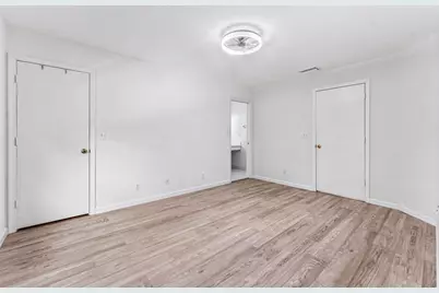 114 Wooden Mill Terrace, Jupiter, FL 33458 - Photo 19
