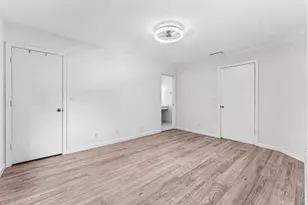 114 Wooden Mill Terrace, Jupiter, FL 33458 - Photo 19