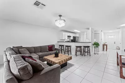 114 Wooden Mill Terrace, Jupiter, FL 33458 - Photo 15
