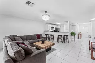 114 Wooden Mill Terrace, Jupiter, FL 33458 - Photo 15