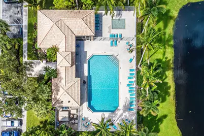 114 Wooden Mill Terrace, Jupiter, FL 33458 - Photo 5