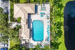 114 Wooden Mill Terrace, Jupiter, FL 33458 - Photo 5