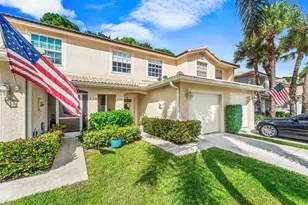 114 Wooden Mill Terrace, Jupiter, FL 33458 - Photo 1