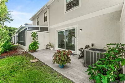 114 Wooden Mill Terrace, Jupiter, FL 33458 - Photo 29