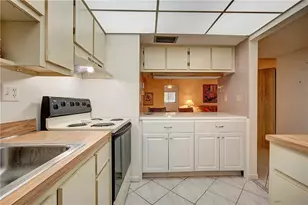 15469 Lakes of Delray Blvd, Delray Beach, FL 33484 - Photo 13