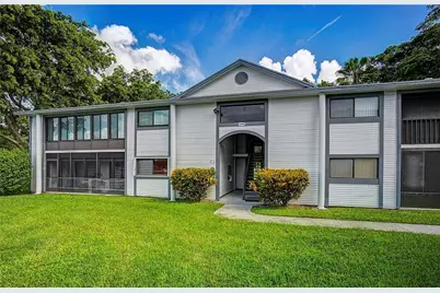 15469 Lakes Of Delray Boulevard #102, Delray Beach, FL 33484 - Photo 1