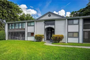15469 Lakes of Delray Blvd, Delray Beach, FL 33484 - Photo 1