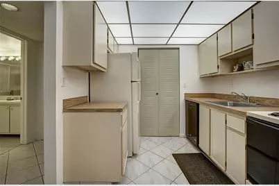 15469 Lakes Of Delray Boulevard #102, Delray Beach, FL 33484 - Photo 15