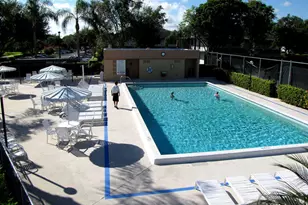 15469 Lakes of Delray Blvd, Delray Beach, FL 33484 - Photo 21