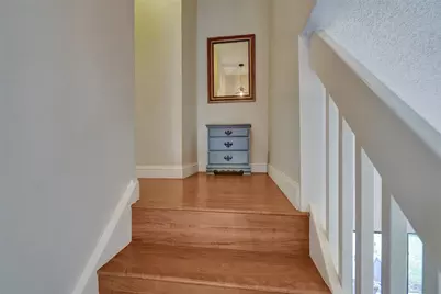 2865 Egret Way, Cooper City, FL 33026 - Photo 27