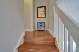 2865 Egret Way, Cooper City, FL 33026 - Photo 27