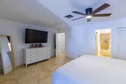 2865 Egret Way, Cooper City, FL 33026 - Photo 23