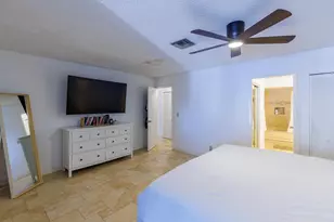 2865 Egret Way, Cooper City, FL 33026 - Photo 23