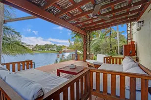 2865 Egret Way, Cooper City, FL 33026 - Photo 39