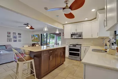 2865 Egret Way, Cooper City, FL 33026 - Photo 19