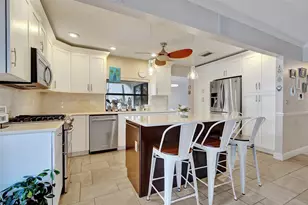 2865 Egret Way, Cooper City, FL 33026 - Photo 13