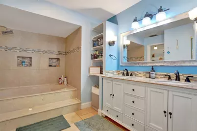 2865 Egret Way, Cooper City, FL 33026 - Photo 25