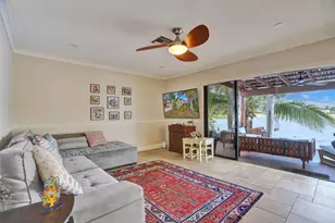 2865 Egret Way, Cooper City, FL 33026 - Photo 9