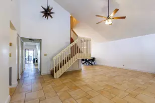 2865 Egret Way, Cooper City, FL 33026 - Photo 3