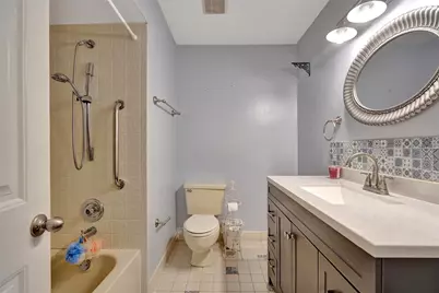 2865 Egret Way, Cooper City, FL 33026 - Photo 37