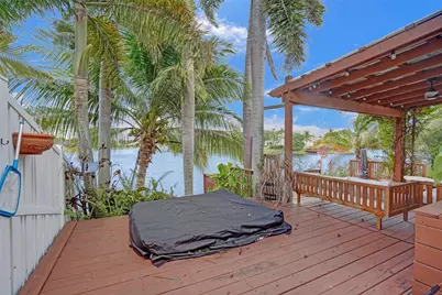 2865 Egret Way, Cooper City, FL 33026 - Photo 41