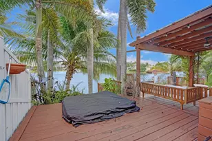 2865 Egret Way, Cooper City, FL 33026 - Photo 41