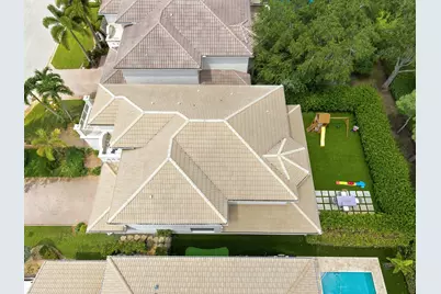 8603 Woodgrove Harbor Lane, Boynton Beach, FL 33473 - Photo 3