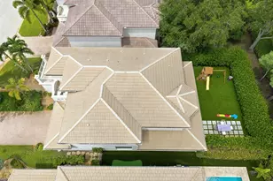 8603 Woodgrove Harbor Ln, Boynton Beach, FL 33473 - Photo 3