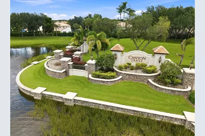 8603 Woodgrove Harbor Lane, Boynton Beach, FL 33473 - Photo 73
