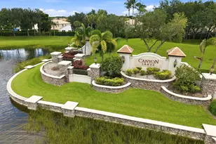 8603 Woodgrove Harbor Ln, Boynton Beach, FL 33473 - Photo 73