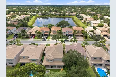 8603 Woodgrove Harbor Lane, Boynton Beach, FL 33473 - Photo 53