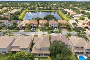 8603 Woodgrove Harbor Ln, Boynton Beach, FL 33473 - Photo 53