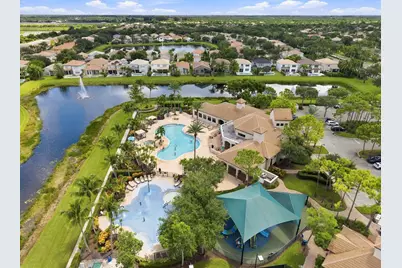 8603 Woodgrove Harbor Lane, Boynton Beach, FL 33473 - Photo 61