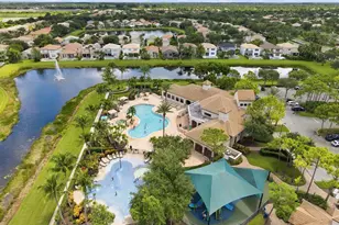 8603 Woodgrove Harbor Ln, Boynton Beach, FL 33473 - Photo 61