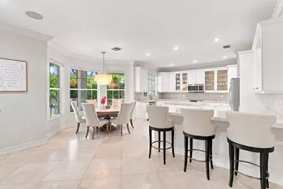 8603 Woodgrove Harbor Lane, Boynton Beach, FL 33473 - Photo 19