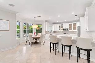 8603 Woodgrove Harbor Ln, Boynton Beach, FL 33473 - Photo 19