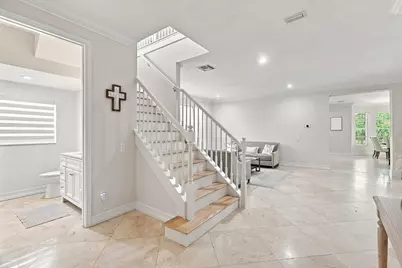 8603 Woodgrove Harbor Lane, Boynton Beach, FL 33473 - Photo 11