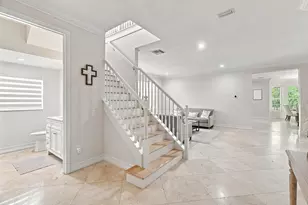 8603 Woodgrove Harbor Ln, Boynton Beach, FL 33473 - Photo 11