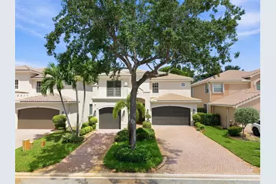 8603 Woodgrove Harbor Lane, Boynton Beach, FL 33473 - Photo 5