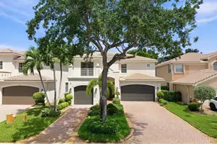 8603 Woodgrove Harbor Ln, Boynton Beach, FL 33473 - Photo 5