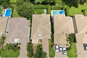 8603 Woodgrove Harbor Ln, Boynton Beach, FL 33473 - Photo 49
