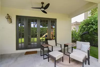 8603 Woodgrove Harbor Lane, Boynton Beach, FL 33473 - Photo 25