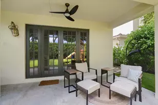 8603 Woodgrove Harbor Ln, Boynton Beach, FL 33473 - Photo 25