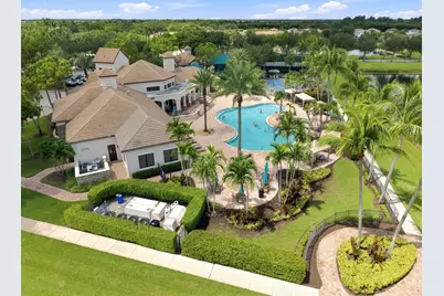 8603 Woodgrove Harbor Lane, Boynton Beach, FL 33473 - Photo 65