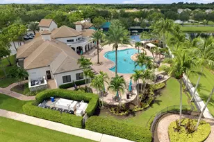 8603 Woodgrove Harbor Ln, Boynton Beach, FL 33473 - Photo 65