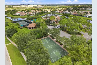 8603 Woodgrove Harbor Lane, Boynton Beach, FL 33473 - Photo 57