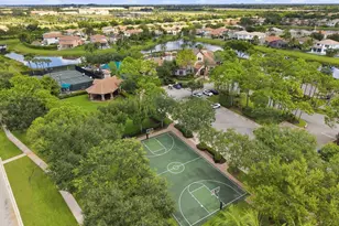 8603 Woodgrove Harbor Ln, Boynton Beach, FL 33473 - Photo 57
