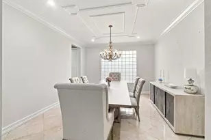 8603 Woodgrove Harbor Ln, Boynton Beach, FL 33473 - Photo 15
