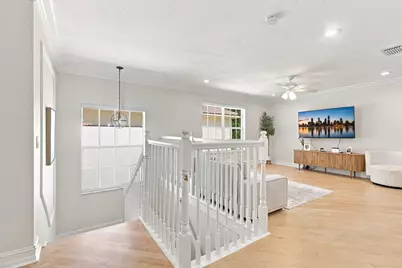 8603 Woodgrove Harbor Lane, Boynton Beach, FL 33473 - Photo 27
