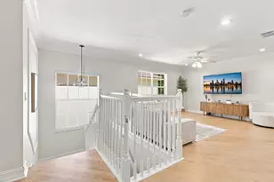8603 Woodgrove Harbor Ln, Boynton Beach, FL 33473 - Photo 27